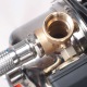 Насосная станция Patriot R 1200/24 INOX в Курске