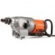 Бурильная машина Husqvarna DM 430 в Курске