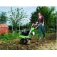 Культиватор Viking HB 445.2 R в Курске