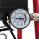 Компрессор воздушный MTX DC1500L/24 в Курске