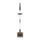 Щетка для чистки дорожек Worx WG441E в Курске