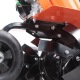 Культиватор Patriot T 4055P Columbia-3 в Курске