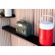 Пластиковый сарай LifeTime 10&quot;x8&quot; в Курске