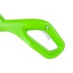 Аккумуляторный триммер GreenWorks G24LT30K2 Basic в Курске