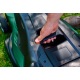 Газонокосилка электрическая Bosch AdvancedRotak 660 в Курске