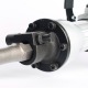 Отбойный молоток Patriot DB 400 в Курске
