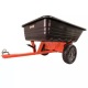 Тележка Agri-Fab 45-05191 в Курске
