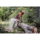 Бензопила Husqvarna 550 XP Mark II 15&quot; в Курске