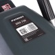 Бензорез Patriot DSG 735 в Курске