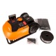 Газонокосилка-робот Worx Landroid L WR153E в Курске
