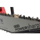 Бензопила DDE CS4216PS-16 в Курске
