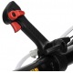 Опрыскиватель бензиновый Denzel GS-63-PRO в Курске