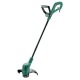 Электрокоса (электрический триммер) Bosch EasyGrassCut 23 в Курске