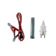 Бензогенератор Sturm PG8765E 6 кВт в Курске