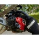 Бензопила Shindaiwa 251TS в Курске