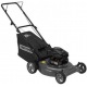 Газонокосилка бензиновая Craftsman 38814 в Курске