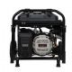 Бензогенератор Loncin LC6500D-SA 5.5 кВт в Курске