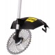 Бензокоса (бензиновый триммер) Huter GGT-15004Т в Курске