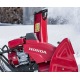 Снегоуборщик гусеничный Honda HSS 760 AET в Курске