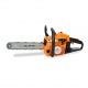 Бензопила Villartec SB301 14&quot; в Курске