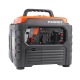 Инверторный бензогенератор Patriot iGX 1200 1 кВт в Курске