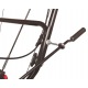 Снегоуборщик Weima WWS0724B/E в Курске