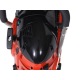 Бензопила Dolmar PS-6400 HS-20&quot; в Курске