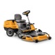Райдер Stiga E-Park 220 в Курске