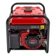 Бензогенератор MTX RS-4000E 2.8 кВт в Курске