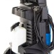 Мойка высокого давления Haitec HT-HDR2400 в Курске