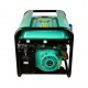 Бензогенератор Sturm PG8765ATS 6 кВт в Курске