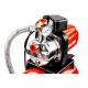 Насосная станция Hammer NST1200B в Курске