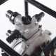 Бензиновая мотопомпа Patriot MP 1560 SH в Курске