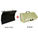 Подметальная машина Manner MS5580 в Курске