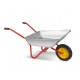 Тачка садовая RedVerg RD-WB100R в Курске
