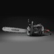 Бензопила Caiman Chenso 55-15 SL15 Decompressor в Курске