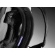 Воздуходувка бензиновая Husqvarna 580 BTs в Курске
