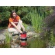 Погружной насос Al-KO SUB 12000 DS Comfort в Курске