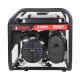 Бензогенератор A-iPower Lite AP3100 2.8 кВт в Курске