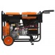 Дизельгенератор Daewoo DDAE 6000 XE 5 кВт в Курске