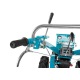 Мотоблок BauMaster DT-8809X в Курске