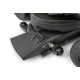 Садовый трактор Stiga Tornado 9121 W в Курске