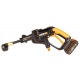 Мойка высокого давления Worx WG629E.9 (без аккумулятора и ЗУ) в Курске