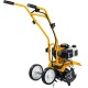 Культиватор Steher GK-100 в Курске