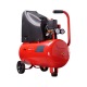 Компрессор поршневой безмасляный Fubag OL 231/24 CM2 в Курске