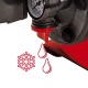 Насосная станция Einhell GC-WW 1045 N в Курске