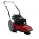 Колесный триммер MTD WST 2255 (159CC ENG) в Курске