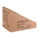 Бензопила Eurolux GS-6220 20&quot; в Курске