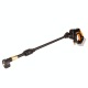 Мойка высокого давления Worx WG629E.9 (без аккумулятора и ЗУ) в Курске