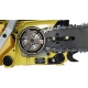 Бензопила Hanskonner HGC2218 18&quot; в Курске